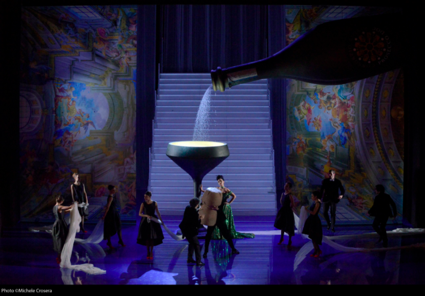 schermata2021 04 15alle11.47.04