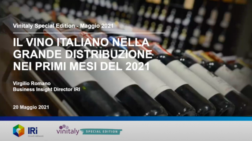 schermata2021 05 20alle18.44.10