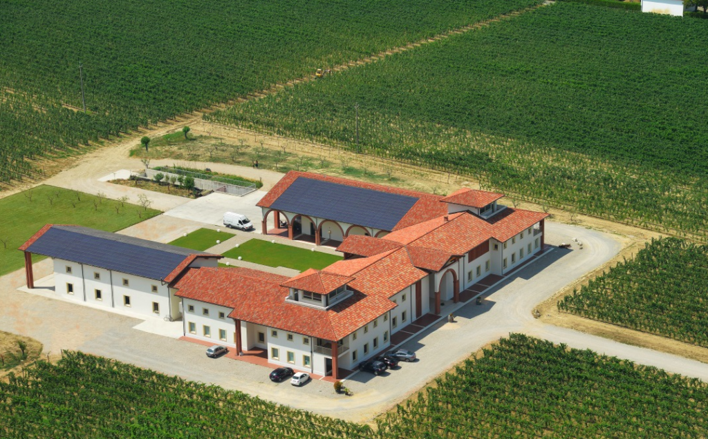 schermata2021 06 24alle17.09.02