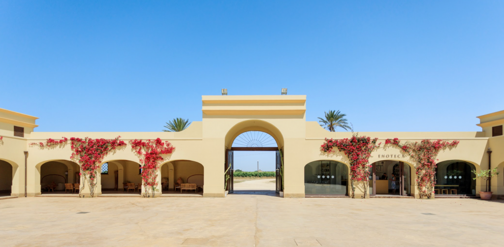 schermata2021 06 25alle16.01.21