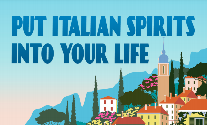 schermata2021 07 12alle16.16.21