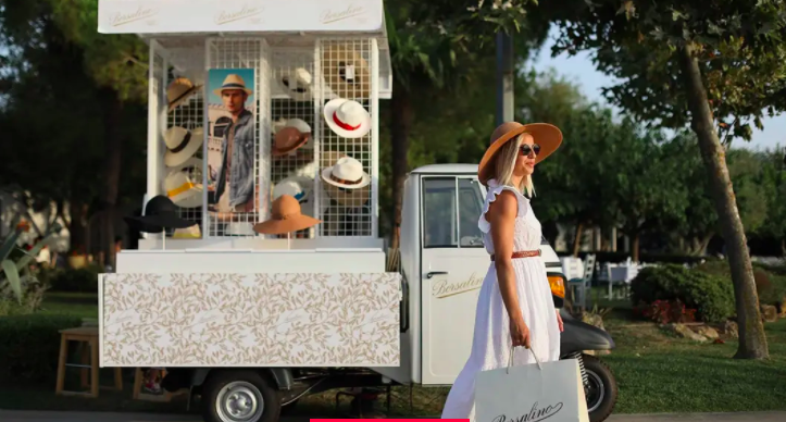 schermata2021 09 09alle15.44.43