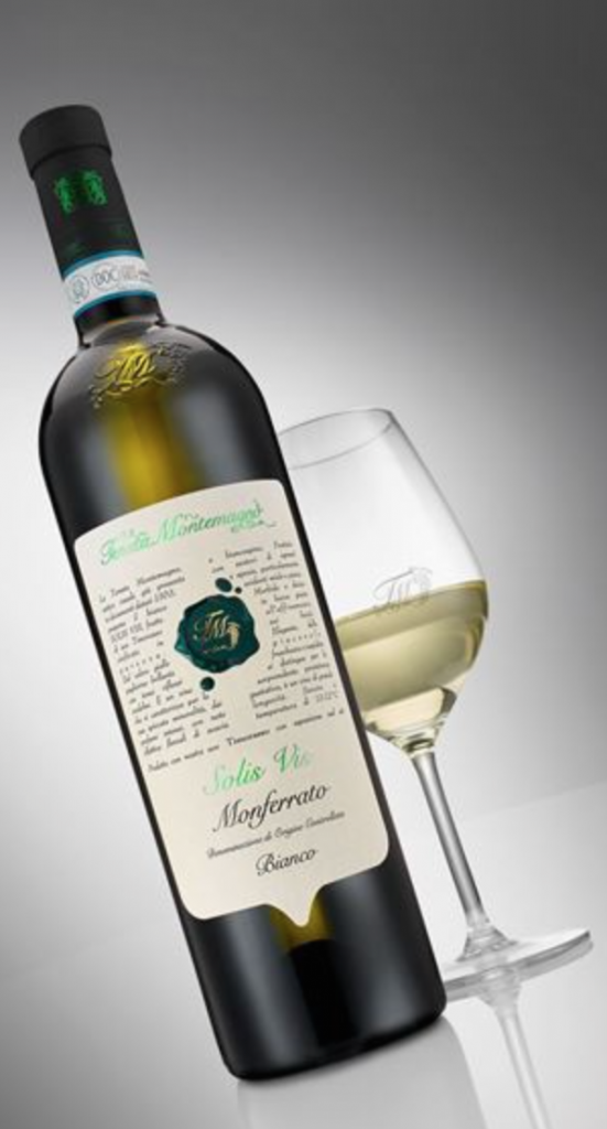 schermata2021 09 10alle13.01.46