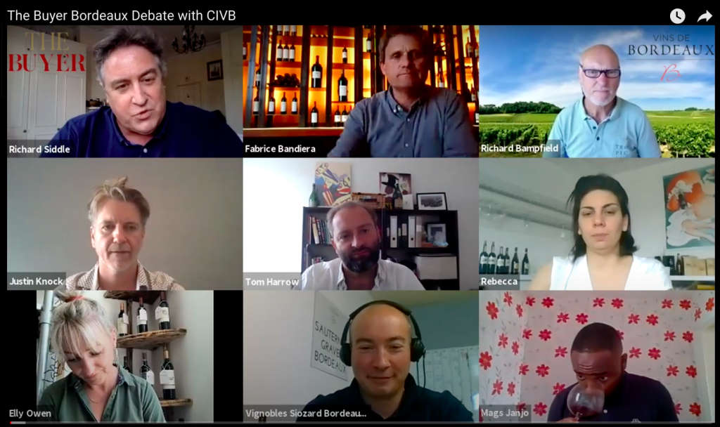 schermata2021 09 15alle12.58.23