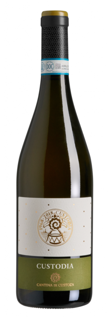 schermata2021 10 01alle18.17.49 1