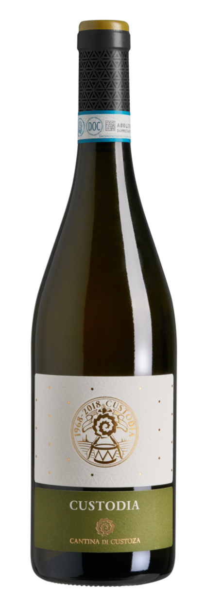 schermata2021 10 01alle18.17.49 1