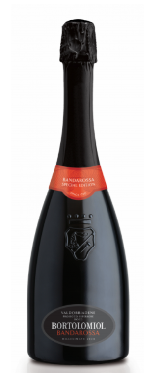 schermata2021 10 07alle12.05.23