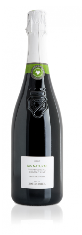 schermata2021 10 07alle12.12.25