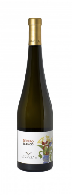 schermata2021 10 07alle13.13.30