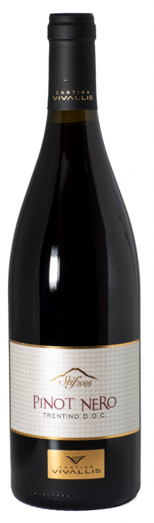 schermata2021 10 07alle13.20.03