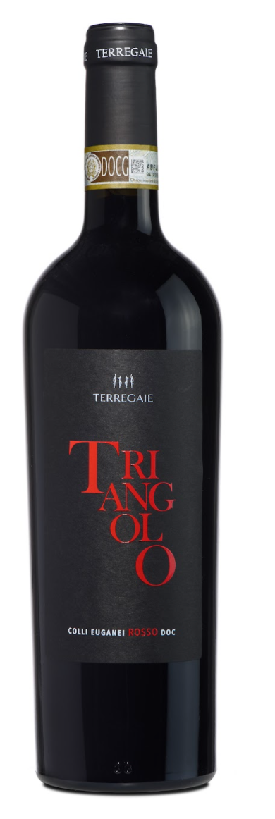 schermata2021 10 07alle14.59.30