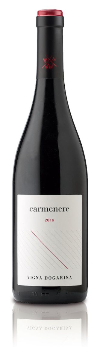 schermata2021 10 07alle16.07.28 1