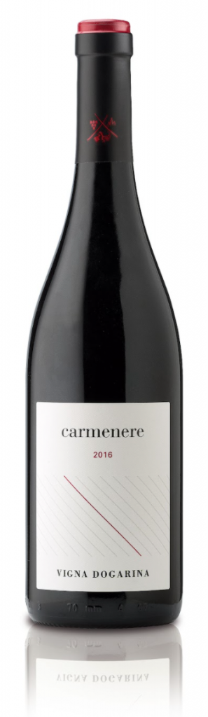 schermata2021 10 07alle16.07.28