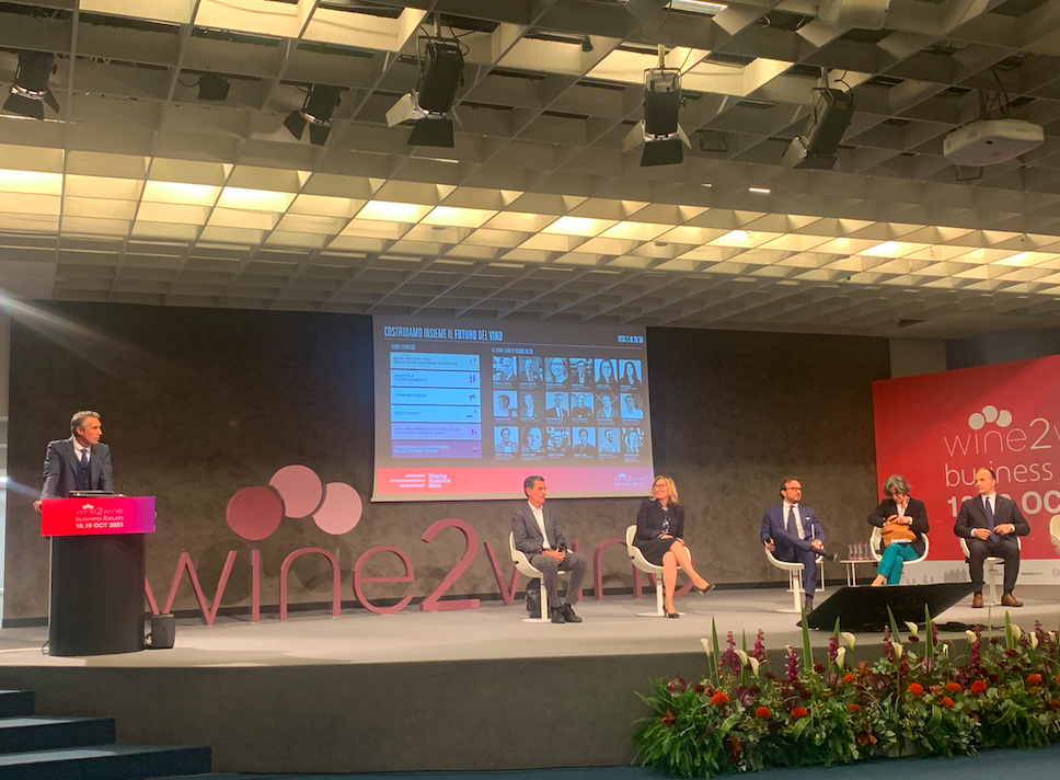 schermata2021 10 18alle21.20.53