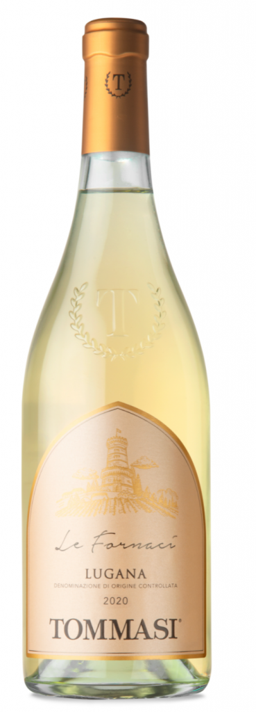 schermata2021 10 28alle16.27.43