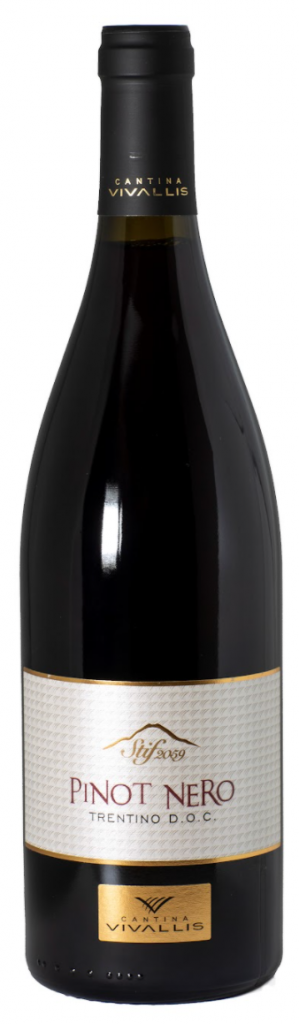 schermata2021 10 28alle17.46.26