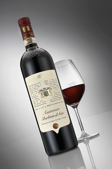 schermata2021 11 12alle15.40.27