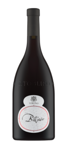 schermata2021 11 19alle12.57.58