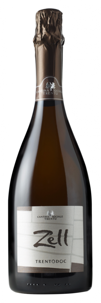 schermata2021 11 19alle15.23.16