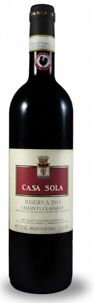 schermata2021 11 19alle16.29.40 1