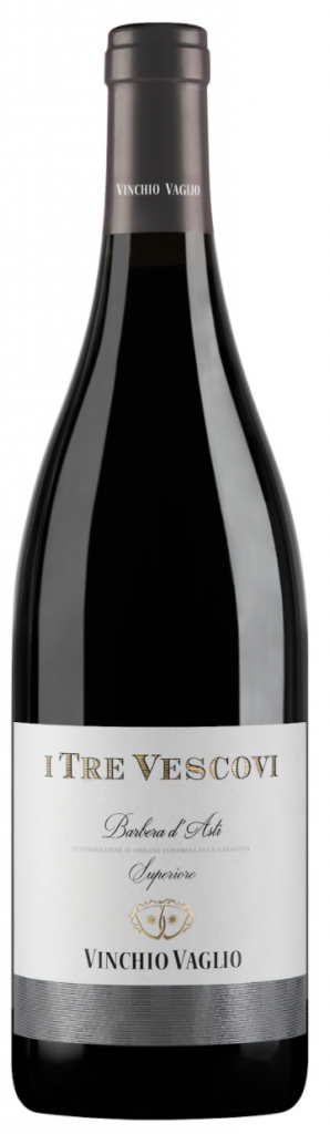 schermata2021 11 19alle16.57.03 1