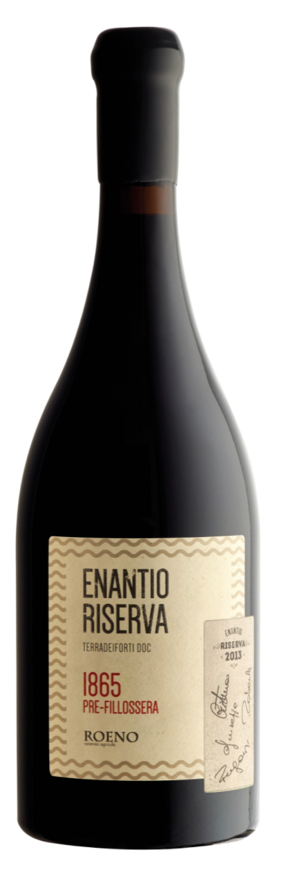 schermata2021 11 25alle13.32.50 1