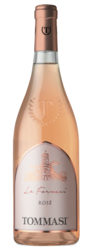 schermata2021 11 25alle15.42.06