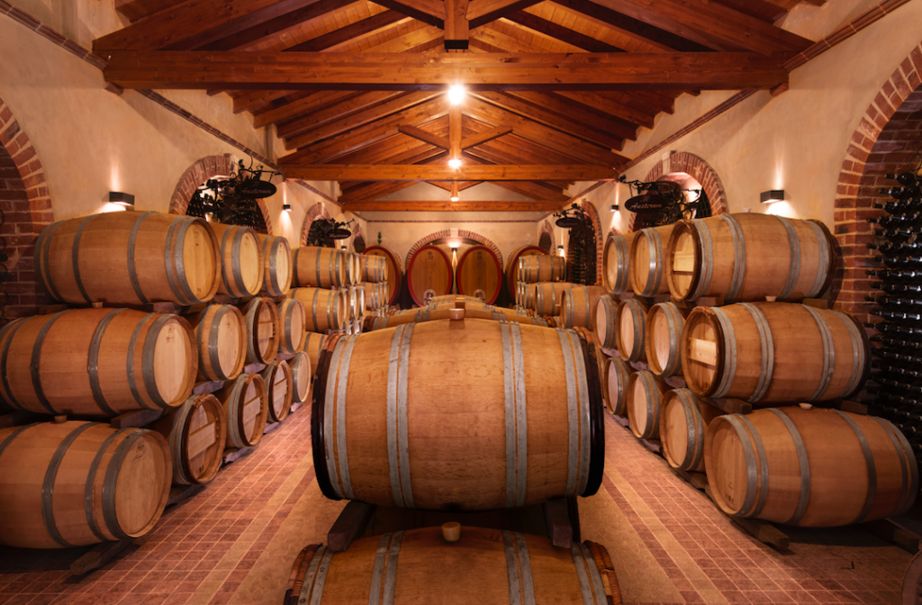 schermata2021 11 29alle11.40.52