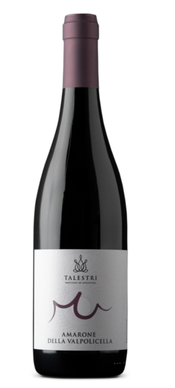 schermata2021 12 02alle22.50.54