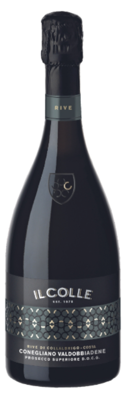 schermata2021 12 02alle23.10.15