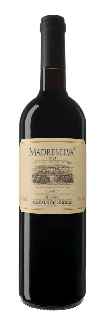 schermata2021 12 02alle23.21.15