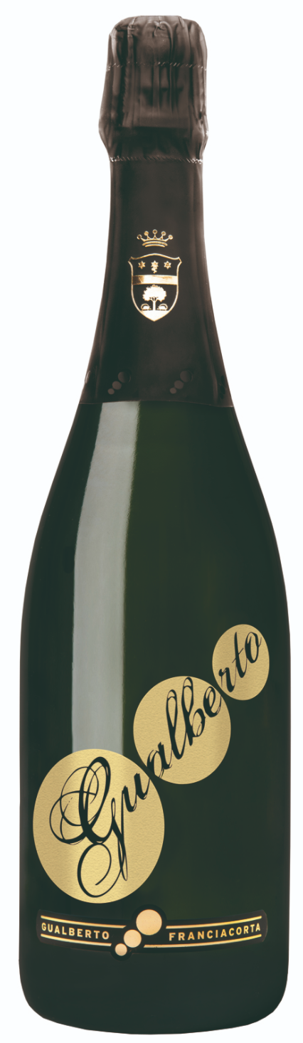 schermata2021 12 03alle00.51.20