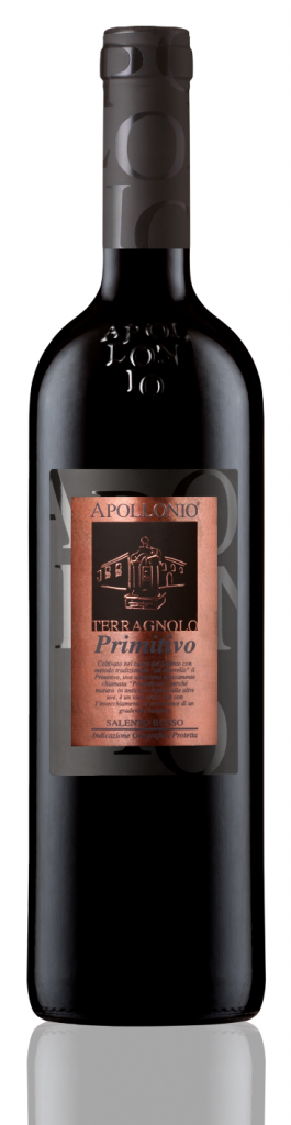 schermata2021 12 03alle10.02.20