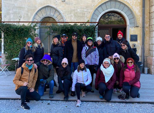 schermata2021 12 07alle21.00.00