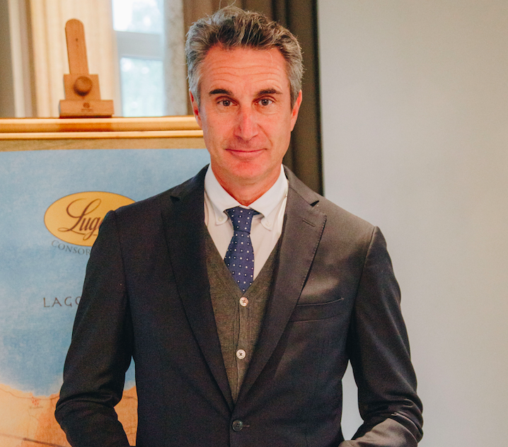 schermata2021 12 21alle17.00.31