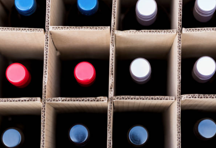 schermata2022 03 14alle09.25.58