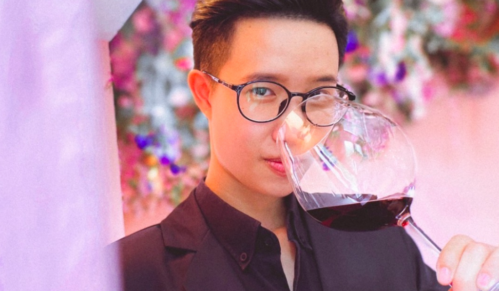 schermata2022 03 25alle17.45.23