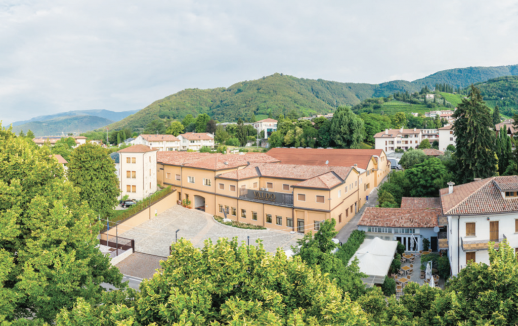 schermata2022 03 28alle17.38.32