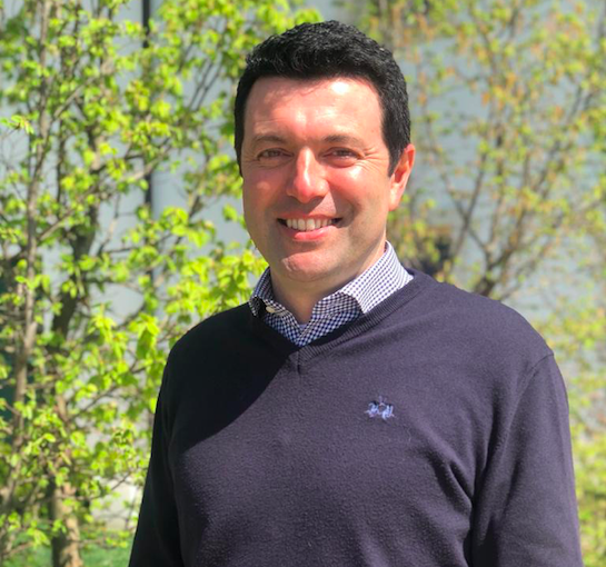 schermata2022 04 08alle13.21.01