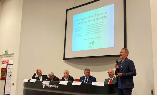 schermata2022 04 11alle20.07.20