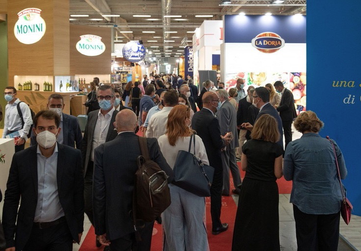 schermata2022 05 02alle14.13.41