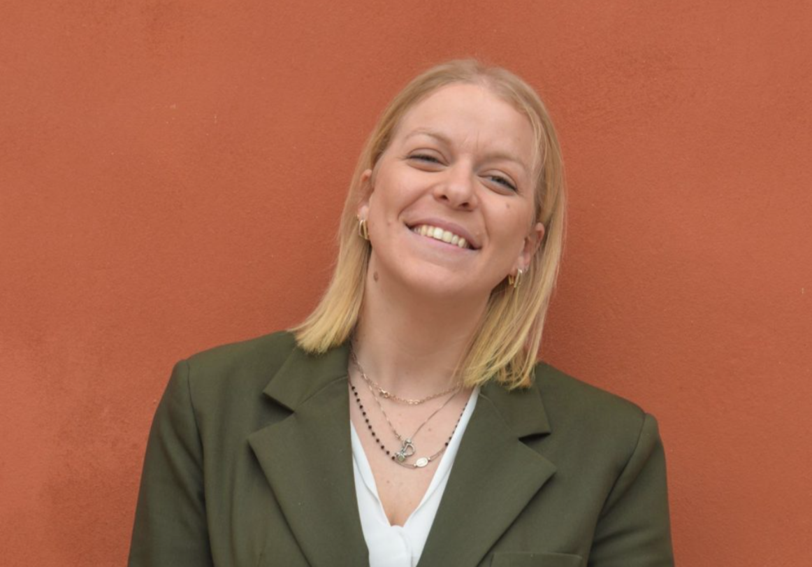 schermata2022 05 06alle14.03.33