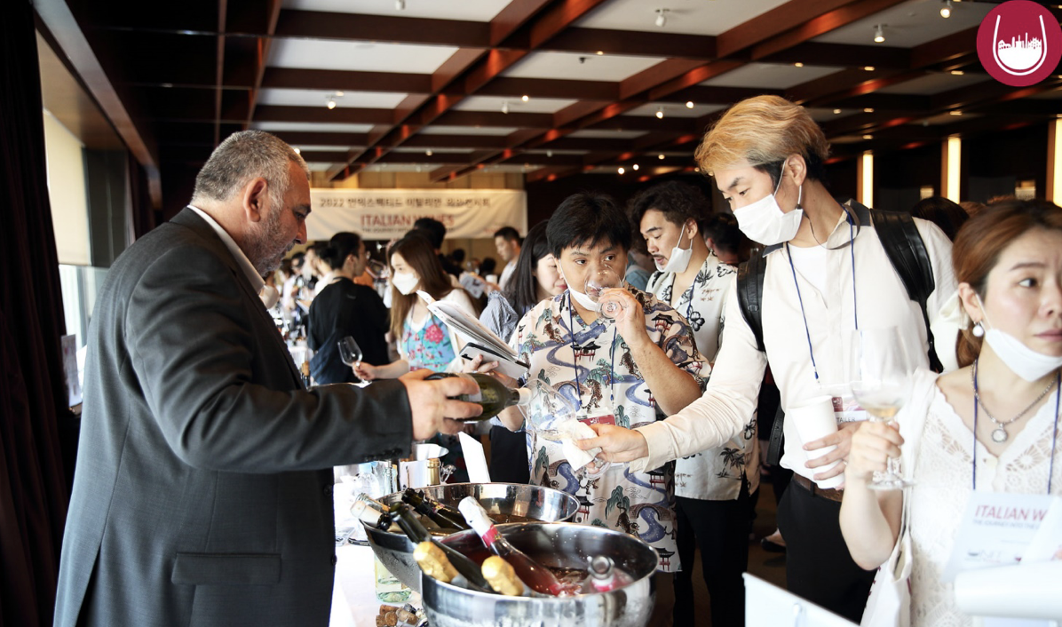 schermata2022 08 04alle13.57.48