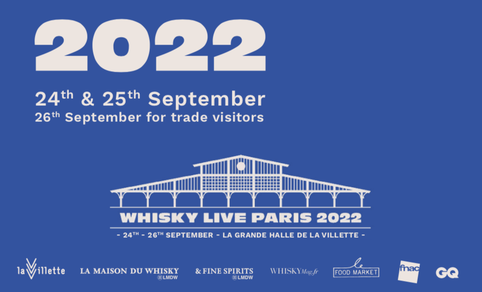 schermata2022 09 01alle17.21.21 1