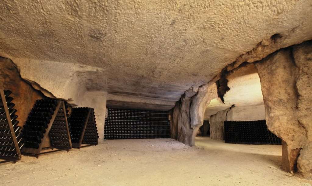 scorciocatastaepupitrea