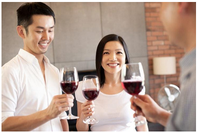 screen shot 2014 04 30 at 19