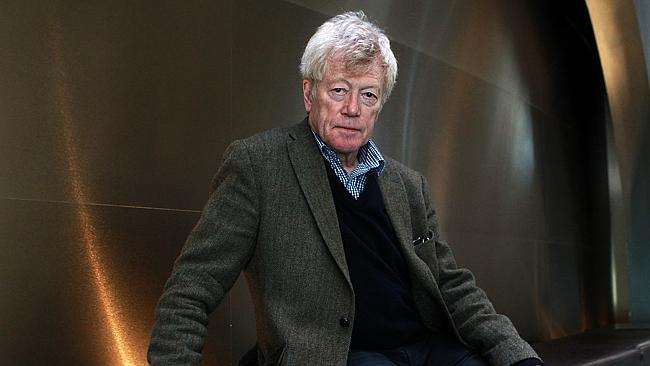 scruton2