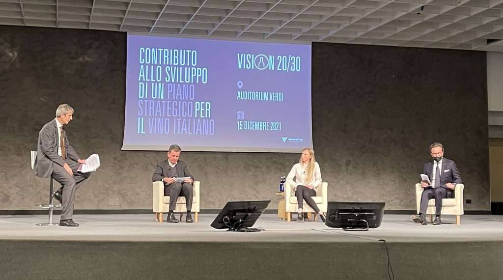 secondatavolarotonda