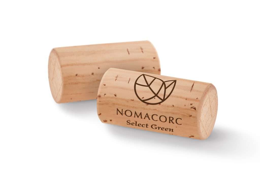 select green couche 2022 scaled