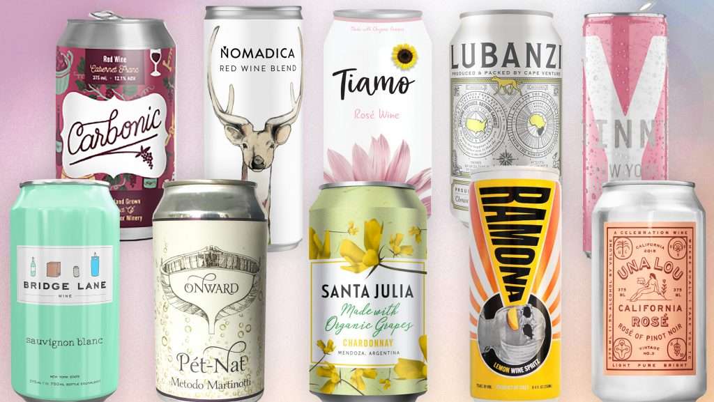 sfd best canned wines summer 1b 2520x1420 1
